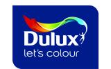 assets/partneri/dulux-lets-colours-simplif-kek-alapon.jpg