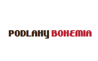 assets/partneri/logo-podlahy-bohemia-vip-partner.png