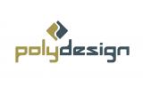 assets/partneri/poly-design-logo-06.jpg