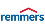 assets/remmers-logo-06-2016-rgb.jpg
