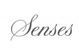 assets/senses.jpg